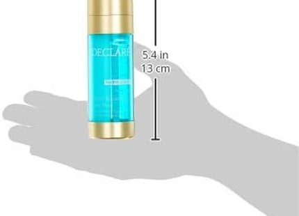 V13HBC06AF334DD029DE7A005CF18B7635F2R7717723P3