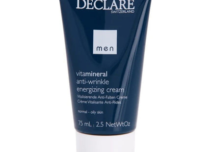 V4HC3FE94435C14B84E5429EE62244D483DR5289631P1