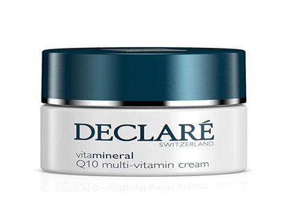 V4H4DE8DDD108D231E6FC76A237AEA04FF2R6981015P1