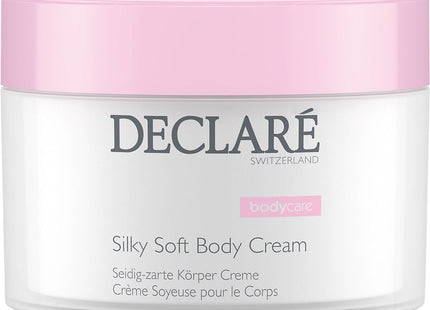 V2H7FAE860C27A96C1EA86929A05662C136R7101841P1