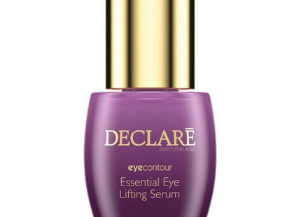 V10HA65A7FE74F8B36C5774FA24A7C6DF8F1R3250839P1