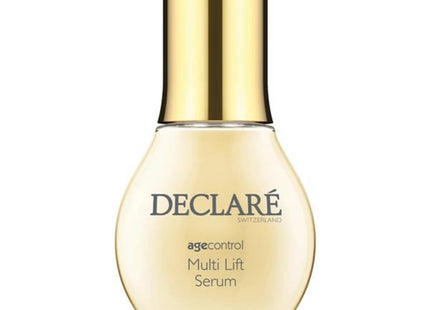 V12HC890EA8EDA1B4314BF93B5C6117EFEE0R7717722P1