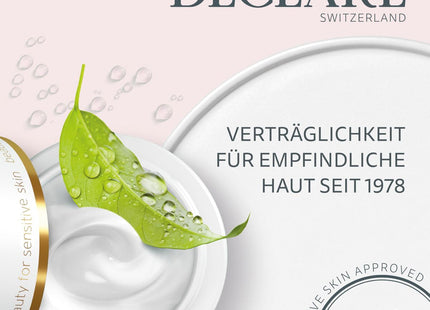 V12H7EFD012E16C74F976C05C6179AE19409R7717725P3