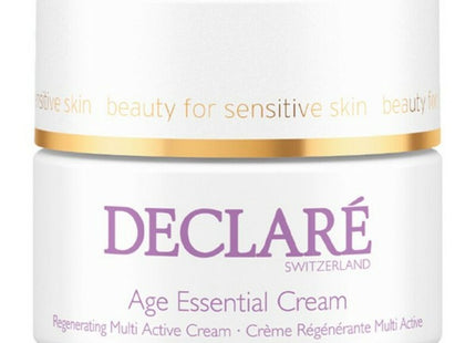 V12HE1DE83DACA56FD069F8CFE39B5AA2892R7717735P1