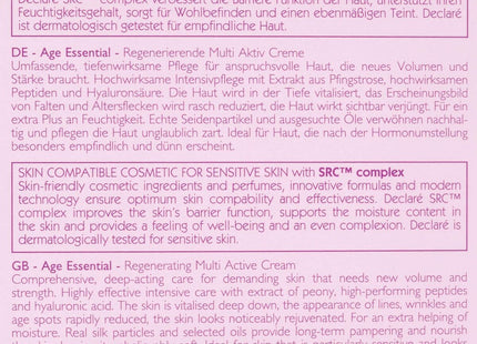 V12HABB289BCB0E0BED8E14F980754ADF100R7717737P3