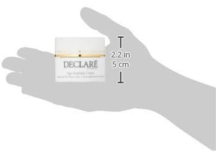 V12HEA85EC3C94126292E127144084C8E694R7717736P2