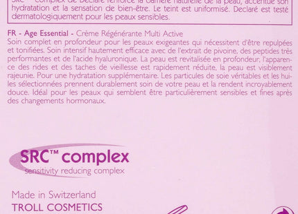 V12HFAE1954A43C14DD3A6288798E12B1F1BR7717738P4