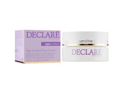 V4H0FA903B2A0755DBC95E63C0AF7691074R5402734P1