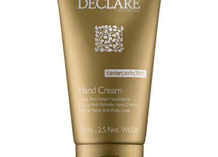 V4H9065EC0A2C00C999D0F54C21A9117A24R5131581P1