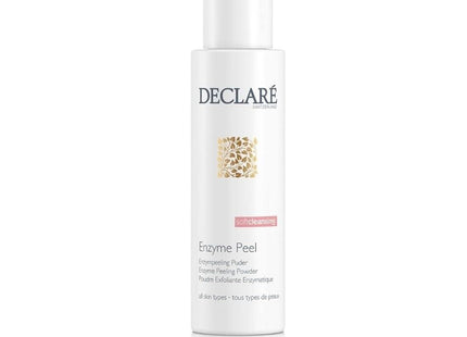 V2H6394AF724FD0DB096C07B7C0BCFA48BBR7101843P1