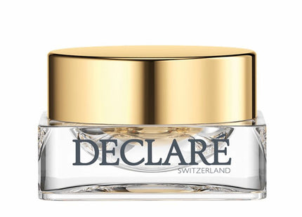 V4H17C6321559A4AC41A616B15E5CE6FEFDR4935844P1