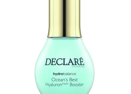 V10HE2609081136AB16634479281822AAF64R3245553P1