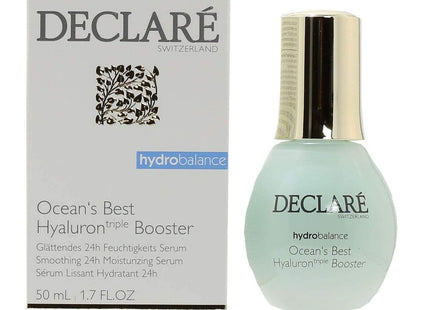 V13H8C453B1E2024A981E5D240DC7E094926R7717721P3