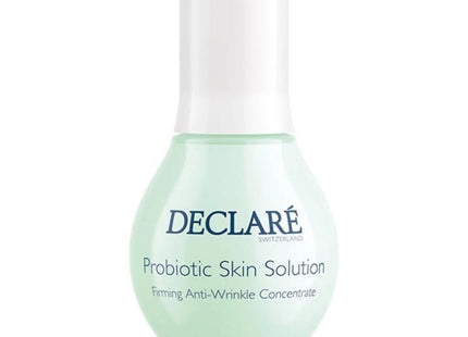 V13H4CAF2D90A3932EA642C8B09F25D740BAR7717711P1