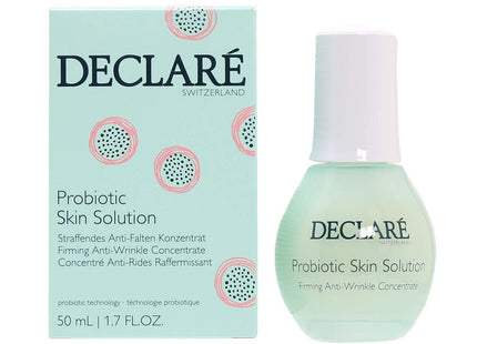 V13H1DA90772C7C6ED2E54F60F47AD1CEDF8R7717712P2