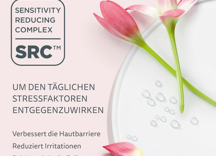 V13H89D681FDA89B19F88C91FD582CC3F29BR7717713P3