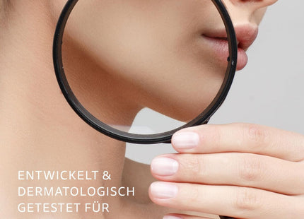 V13HD405A1BB56B1CB1B1A1F915833F5B863R7717715P4