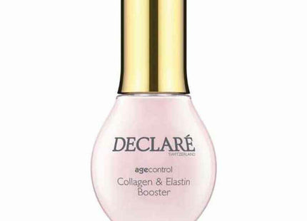 V10HDE7BEDE35A914EB7AB6CCA90EF558599R4279190P1