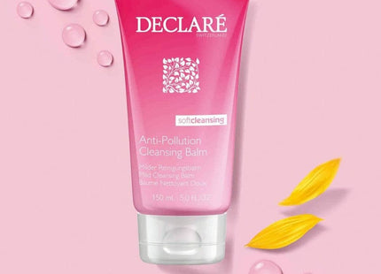 V4HA271FEE8ABF0CF4AD15B8CA6E7B53B71R4412934P2