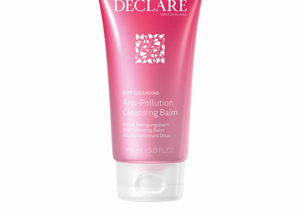 V4HDB3A23ACF7799AB3F849305149457CC0R4412933P1