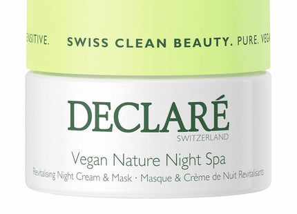 V2H763210DD69D83E2E433DD498E18A80A7R7054739P1