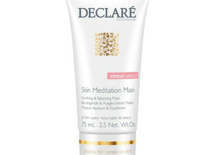 V4H0A1BC8BF7D358022C8209BB1580BCB35R6981063P1