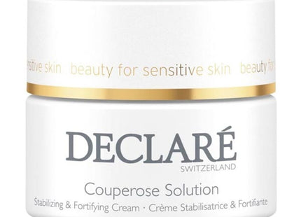 V10HA3CF9EE5B2095D6A7CE11033C40DD486R4327038P1