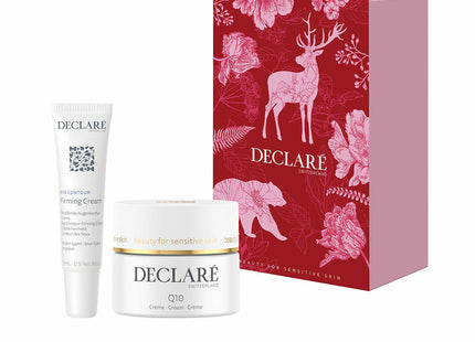 V2H668DAB685196529C40A65C1D04DDDDEFR7415132P1