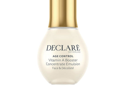 V2H34CE90C39042082270A6C72BE547EEC6R7415136P1