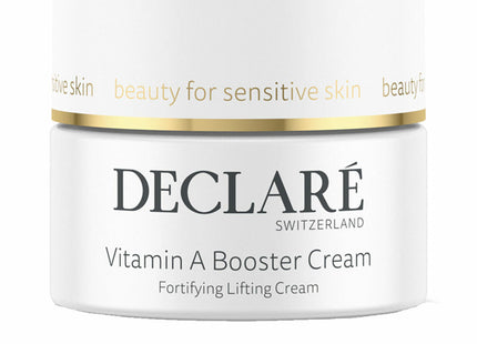 V5HE6717FFDAC0656E867222985C504661AR3918731P1