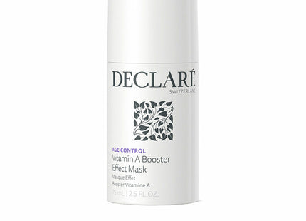 V5HF70FE8A0F2916A665952BB0C5DCAE824R3918736P1