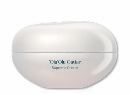 V2H20C903628ABE664D858ADBB98B0A3038R7017487P2