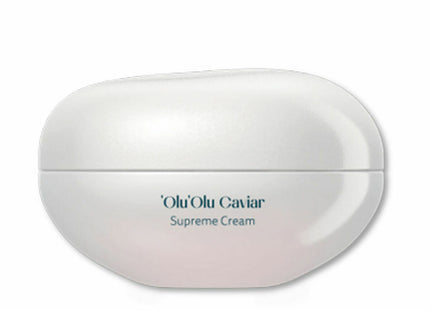 V2H02EAE66C3931857A9DAC7E34E61293BAR7017484P1