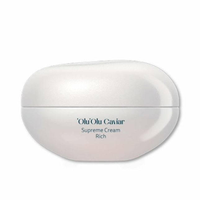 V2H85D68697D6A881C4E077CB2D4D92BAA1R7012674P2