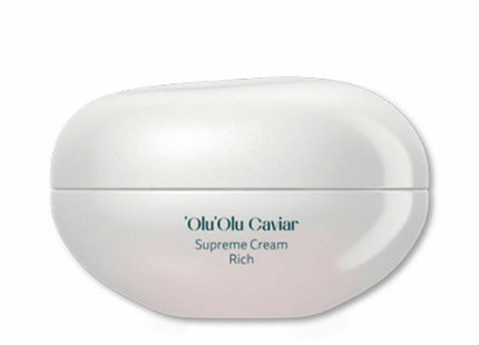 V2H32C01160FC8E2E5276F6530B1CAB24C3R7012669P1