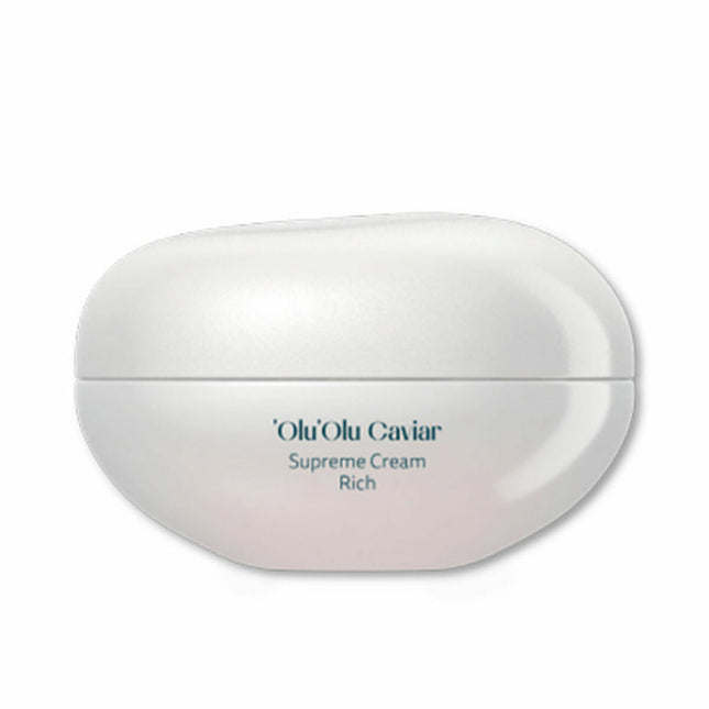 V3HD4999ED763A8CB35FEF43CD191A05BE7R5610275P1