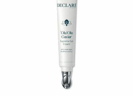 V3H1BA1434250AC212D15C4BBA52DD6C259R5608076P1