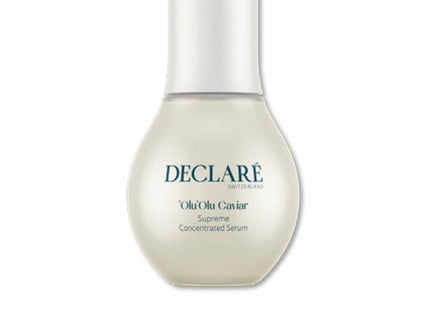 V2H1EC59A87F26F8312341E211C185A0742R7017743P2