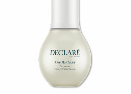 V2H2BB61059B6153CEC0705B3D0463DE367R7017742P1