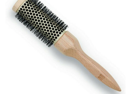 V10H85198CD2730B10E8D4FF57BA7486A6ABR4326997P1