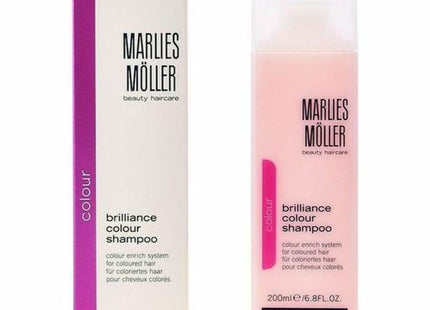 V11H8D46A57FB78FB2DD8EBF5A9275F65A47R3295113P1