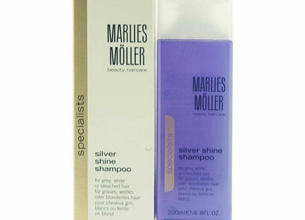 V5H7B1AAD8E05CB5A6403487668FC2CDE6ER3753369P1