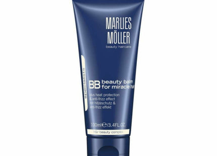 V5H0CC04FF7E49DE0F0BEDDF02C6032FF63R3770287P1