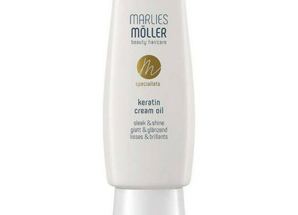 V11HAB52D6013E424B640A9495651846A9BAR4138038P1