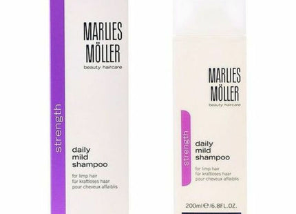 V11HA7715226E131BE1F62DCAC320E041095R3757395P1