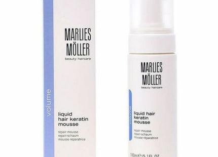 V10HCD81333F88481776EF168FF40A91C5DER3252335P1