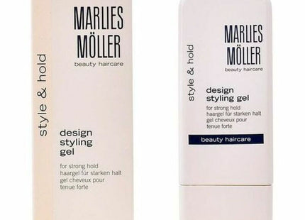 V13HEDE8E2909256AEA430DE4F63325D1AC8R4326897P1