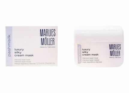 V11H87720B0EC1FCD170640C3BB86B76A77BR3864883P1