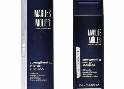 V11H680B58AE08CE70F2AFDCB41F2CF4D011R3757410P1