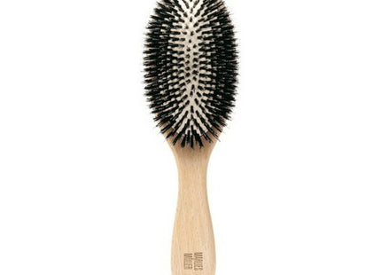 V10HD51256E1534E243E46A857A8FE392BA0R3892606P1